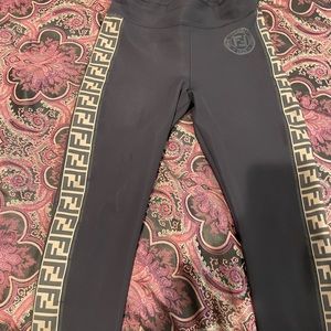 Leggings